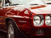21-year-established operating automotive franchise