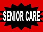 prime non-medical-home senior care