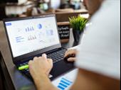 sba pre-qualified market research