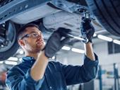 profitable auto repair mountain
