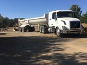 specialty soil business serving