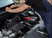 sba prequalified profitable auto