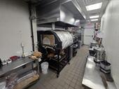 cafe business for sale