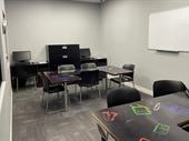 education business for sale