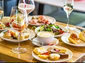 profitable sonoma county breakfast