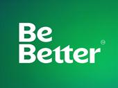 leading ecommerce shop with