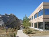 civil ans structural engineering
