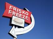 profitable sign manufacturer with