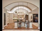 turnkey custom cabinet manufacturer