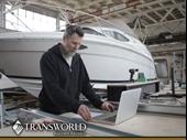 highly profitable established marine