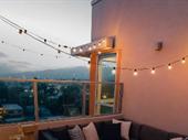 multi-store home garden ecommerce