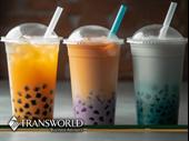 wildly successful boba bubble