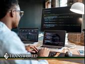 franchise ai robotics coding