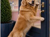 perfectfit4doglovers salon nashville tn
