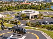 heliport commercial r e