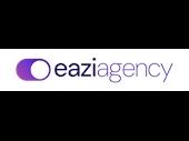 innovative digital agency franchise