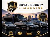 turnkey limousine event transportation