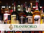 established liquor store east
