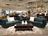 established furniture wholesale distribution