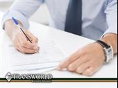 veterans benefits consulting practice