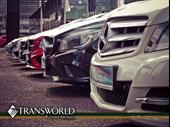 established used auto dealership