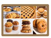premier gluten-free bakery with