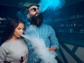 smoke shop asset sale