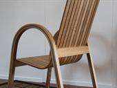 asset sale hardwood steam