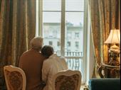 multi-facility residential dementia care