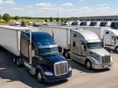 midwestern dry van division