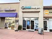 business for sale evergreen