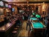 legendary tavern 48-type liquor