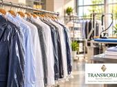 profitable dry cleaning plant