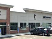 fatty patty turnkey restaurant