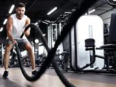 equipped sports performance fitness
