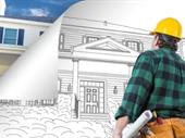 real estate investment franchise
