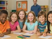 sioux falls area daycare