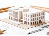full-service design build firm