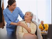 home care agency greater
