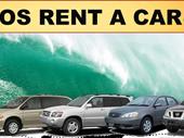 established maui car rental