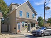 liquor license business for