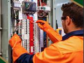 profitable electrical contractor business