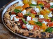 established italian restaurant winter