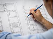 long island architecture firm