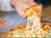 established italian restaurant orlando