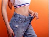 natural weight loss detox