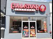 established cold stone creamery