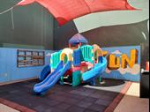preschool business for sale