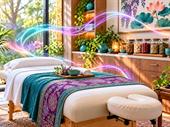 30-year acupuncture chinese medicine