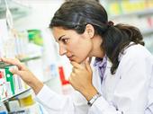 high-margin hospice specialty pharmacy